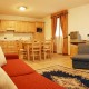 s�sz�ll�s: Chalet Stelle di Neve/Bormio